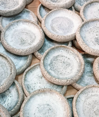 gastrocerámica isabel companys