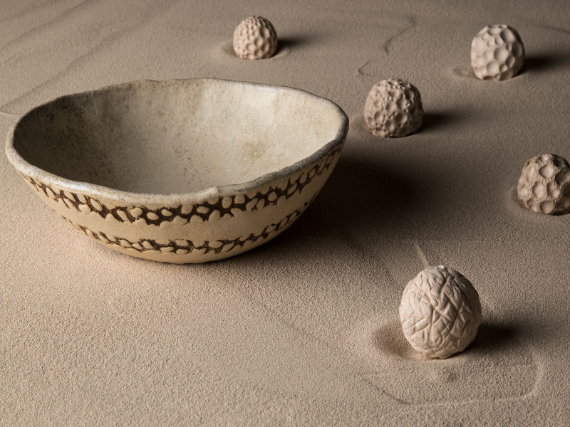 vajilla exclusiva para restaurantes