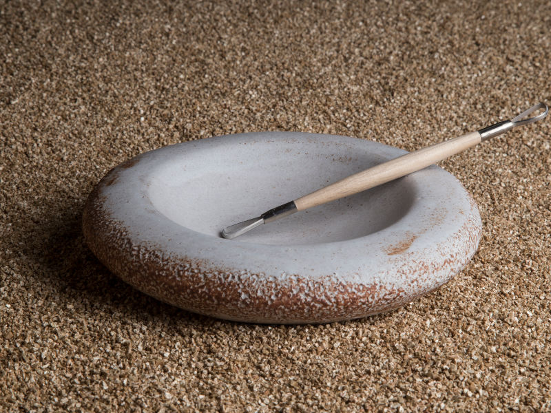 vajilla personalizada para restaurantes